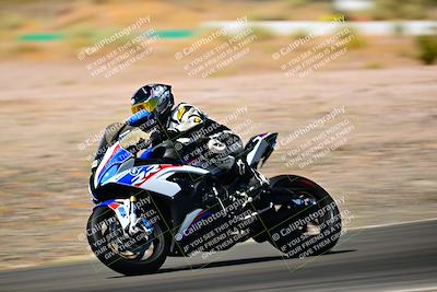 media/Jun-21-2025-2WTD (Sat) [[bd507672ab]]/C Group/Session 1 (Turn 4)/